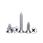 miniatures image - 0