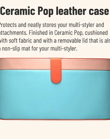 Image product - 0