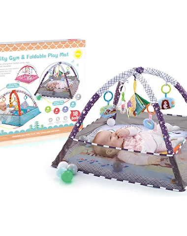 Image product - 3
