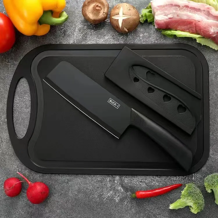 product image - 22