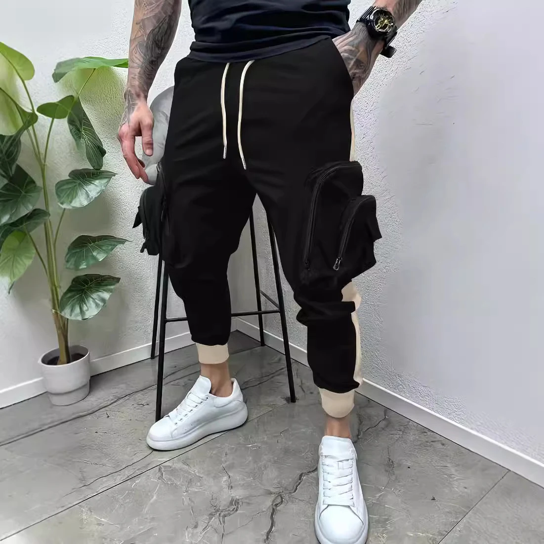 product image - 1