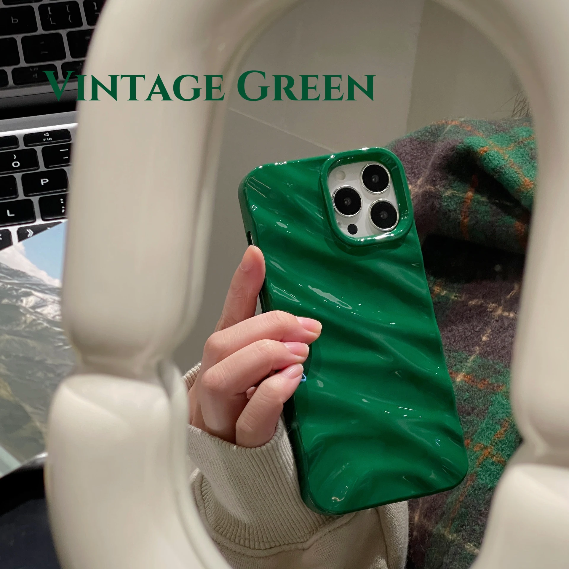 product image - 3