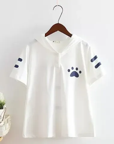 Image product - 2