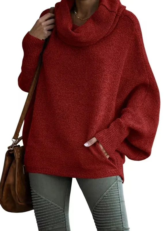 product image - 10