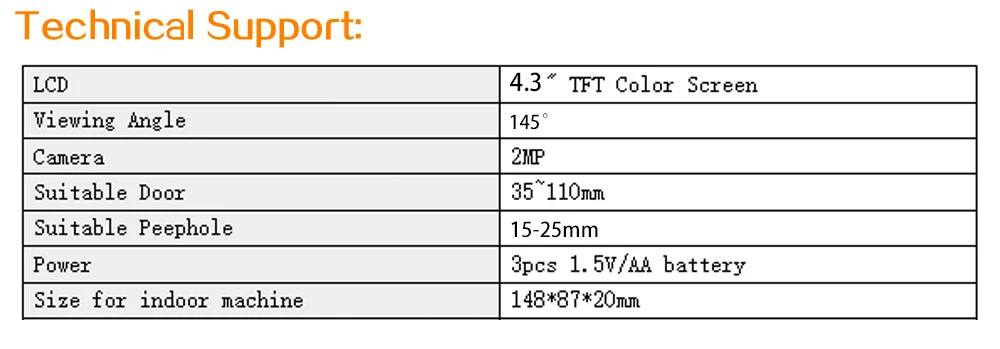 product image - 4