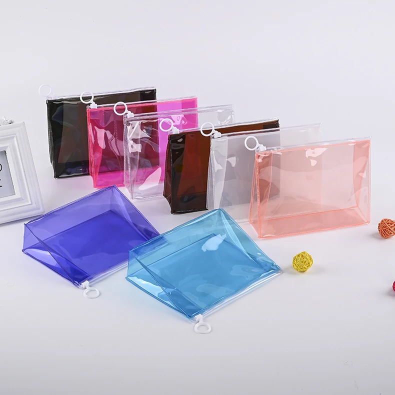 product image - 8