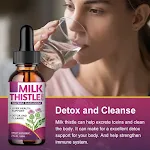 60ML