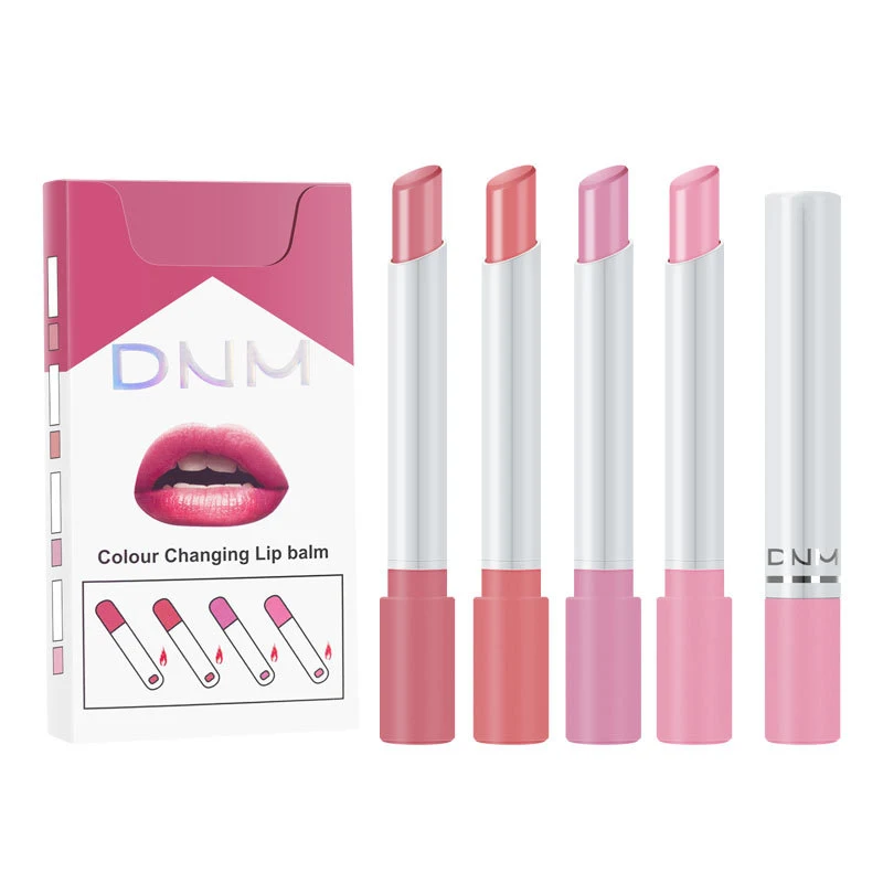 product image - 4
