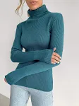 miniatures image - 10