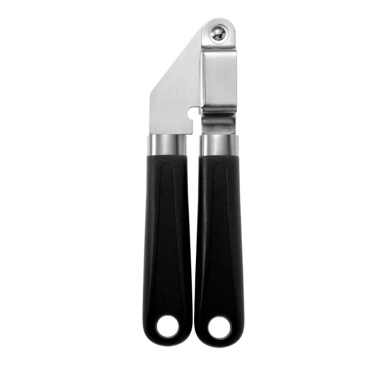 Title 6, Conjunto de utensílios de cozinha 9 peças, cort...
