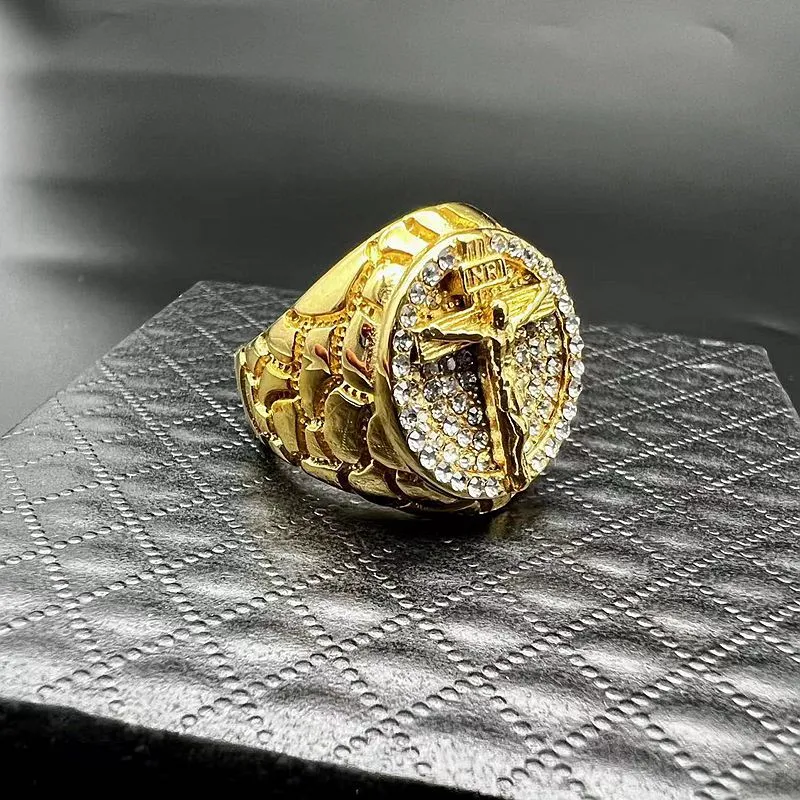 product image - 11