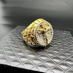 miniatures image - 11