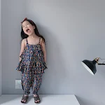 miniatures image - 1