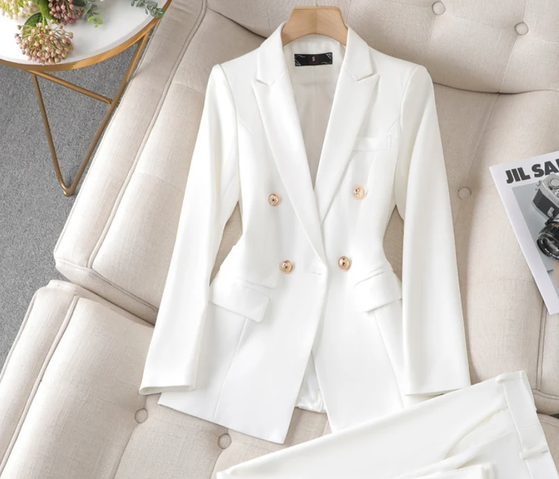 product image - 16