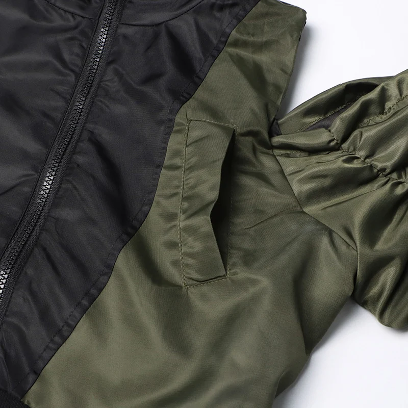 product image - 16
