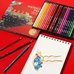 miniatures image - 0
