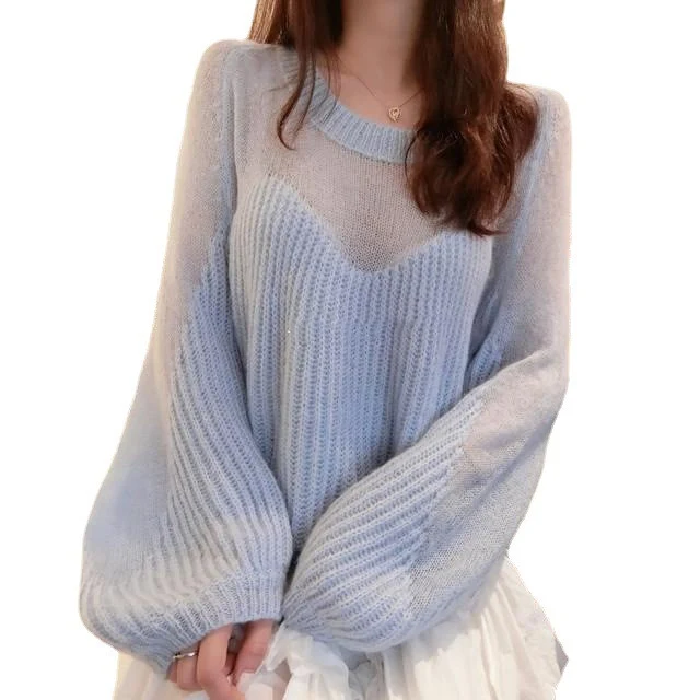 product image - 5