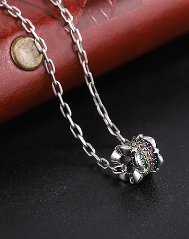 Image product - 3
