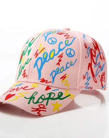 Image product - 2