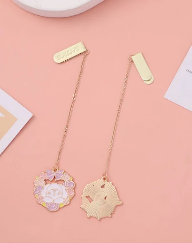 Image product - 0