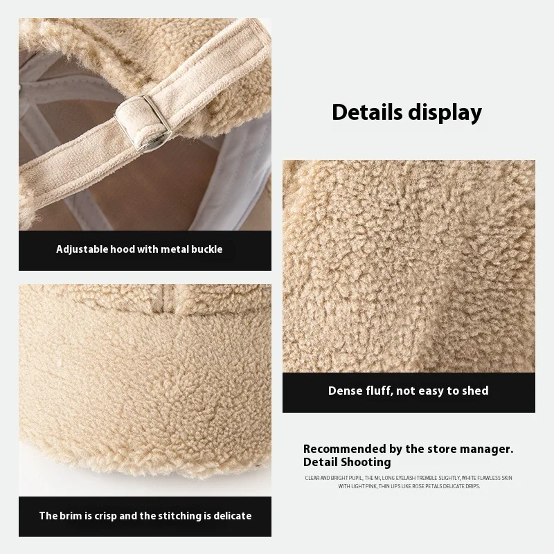 product image - 7