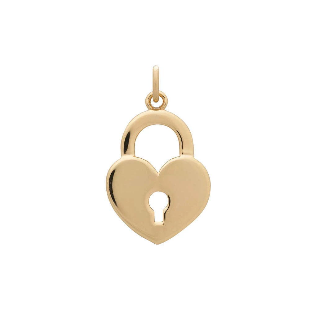 Colar feminino pequeno DIY em aço titânio, pingente borboleta, amor, sol, cruz e zircônia, acessório perfeito. — foto 21