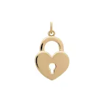 Colar feminino pequeno DIY em aço titânio, pingente borboleta, amor, sol, cruz e zircônia, acessório perfeito. — foto 21