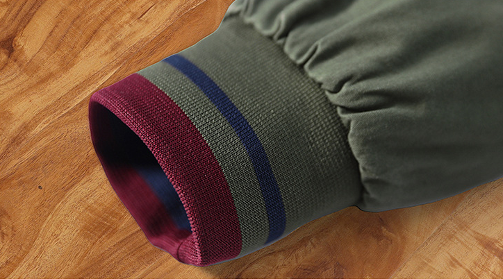 product image - 9