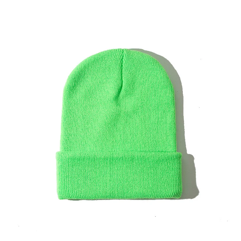 product image - 19