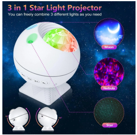 product image - 5