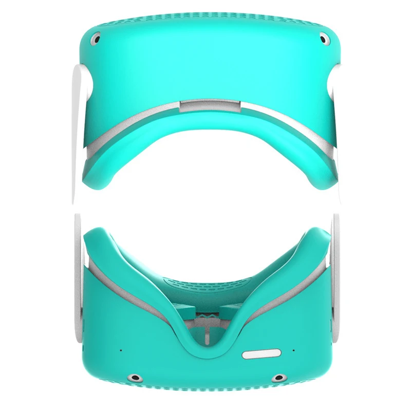 product image - 20