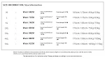 miniatures image - 0