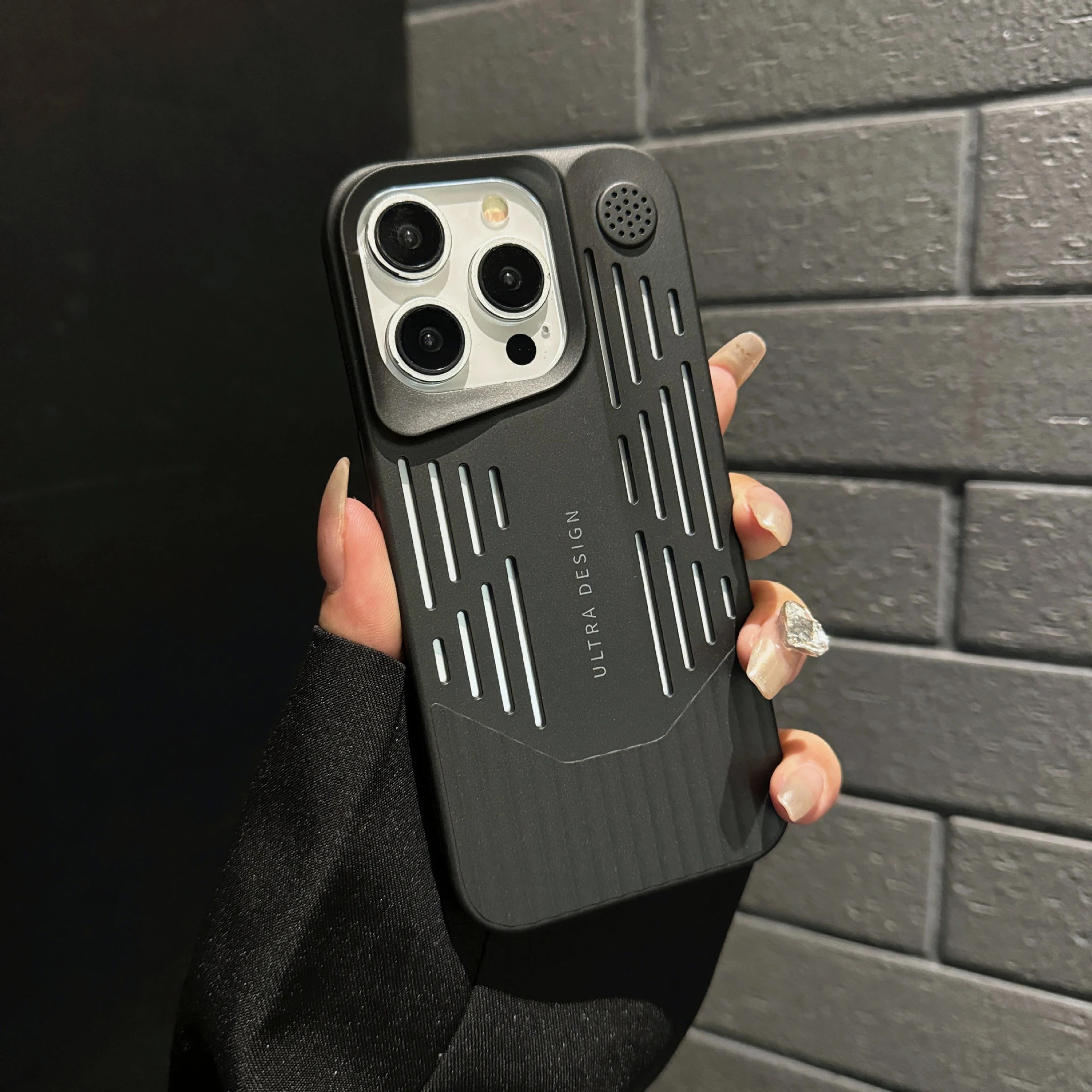 product image - 9