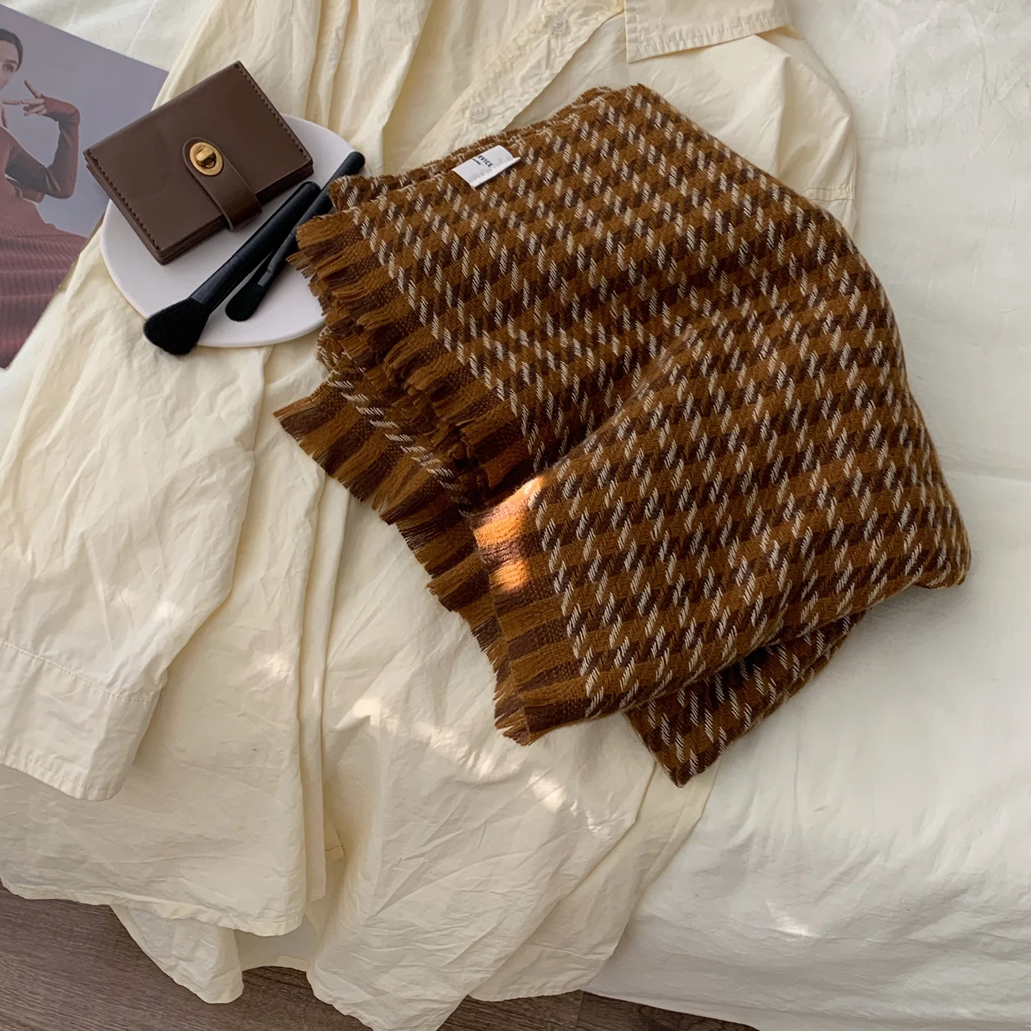 product image - 0