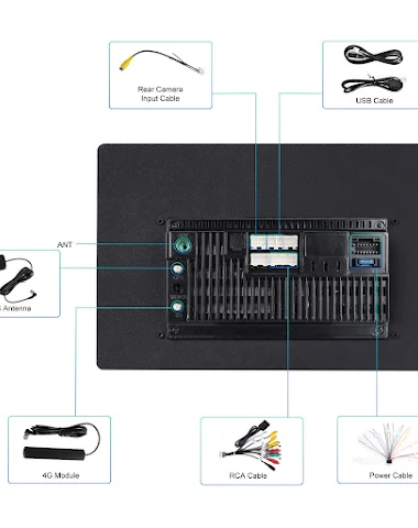 Image product - 3