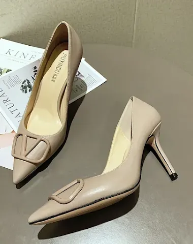 Image product - 0