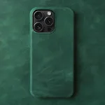 IPhone14