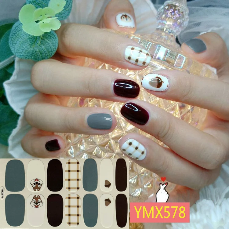 product image - 20