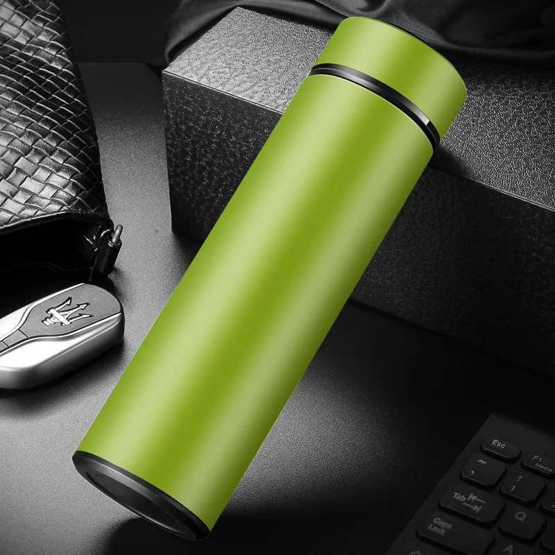 product image - 3