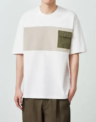 Image product - 1