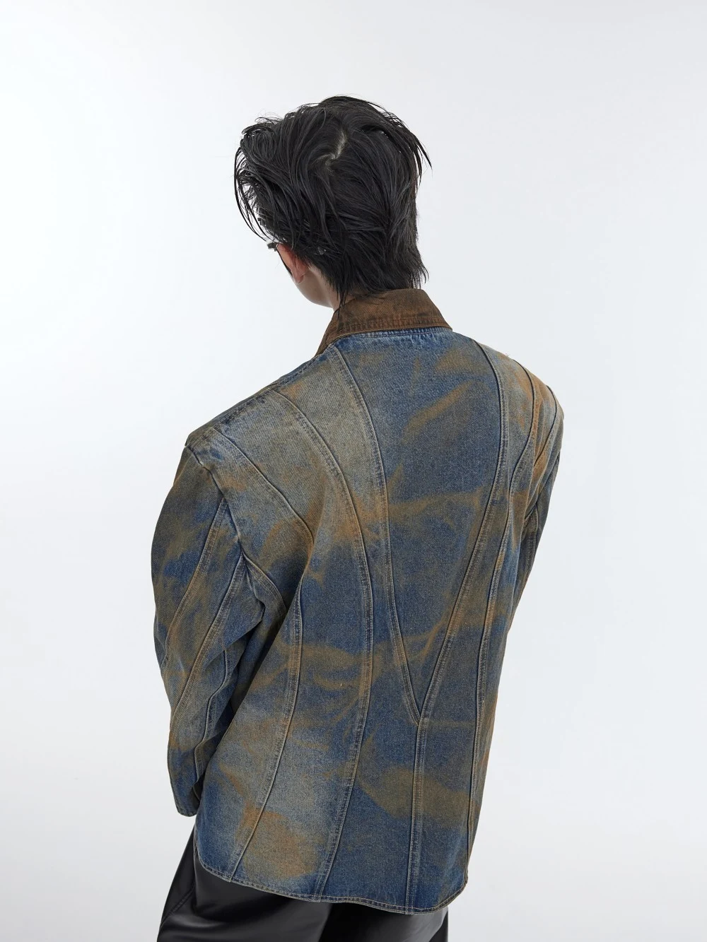 product image - 3