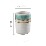 miniatures image - 0
