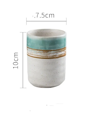 Image product - 0