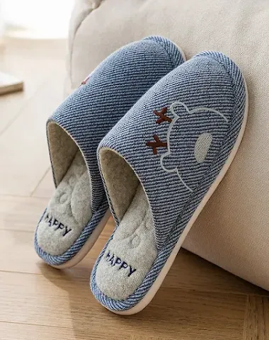 Image product - 1