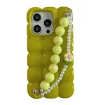 IPhone14