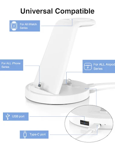 Image product - 1