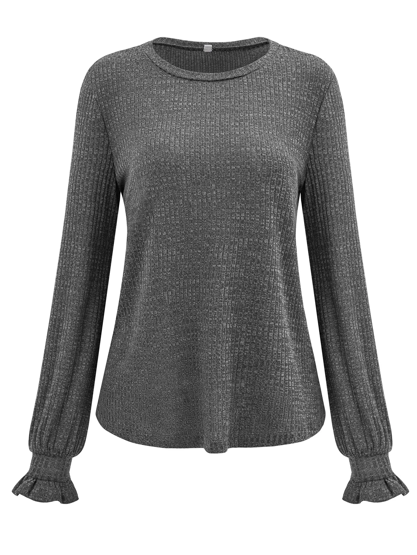 product image - 11