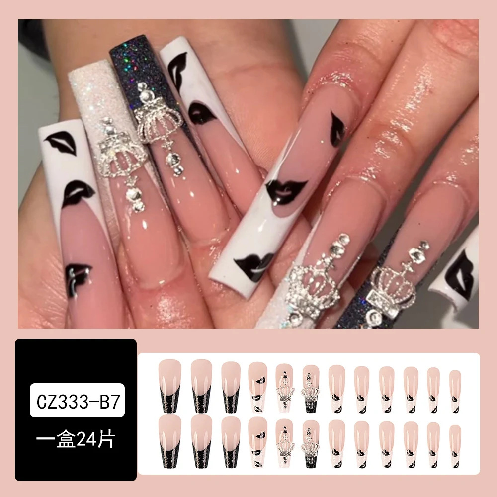 product image - 36