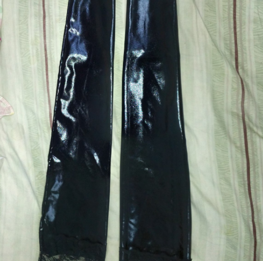 product image - 2