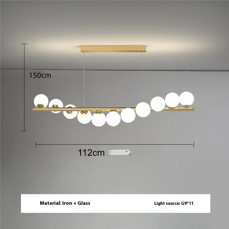 product image - 5